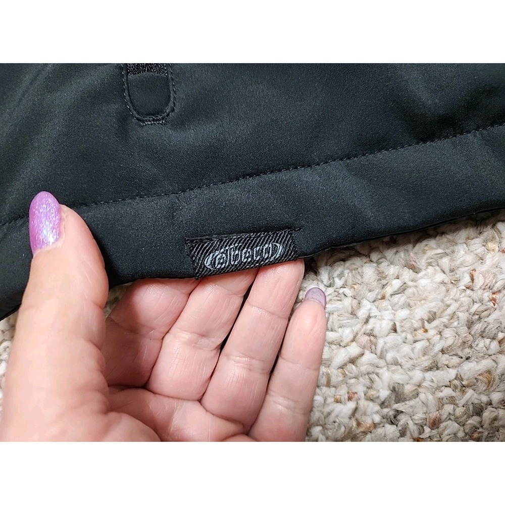 Elbeco Shield Performance Soft Shell Jacket Size … - image 3